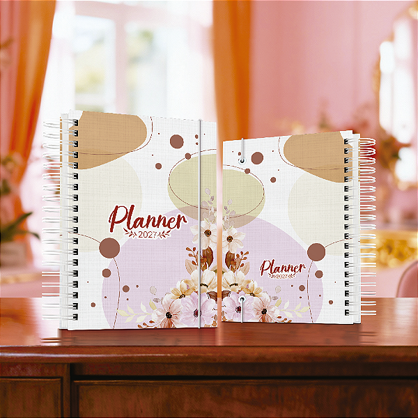 Planner 2027