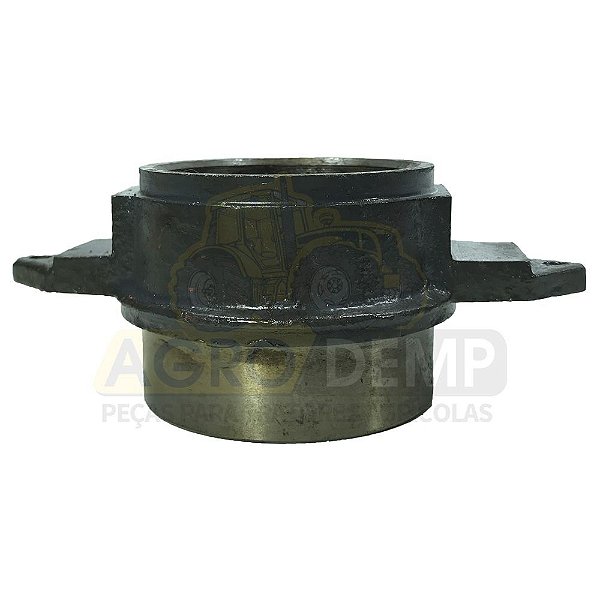 COLAR DA EMBREAGEM IMPORTADO - MASSEY FERGUSON 50X / 55X / 65X / 85X / 95X / 250X - 183129