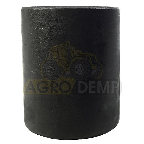 LUVA DE ACOPLAMENTO IMPORTADO (10Z) - MASSEY FERGUSON 50X - 180926