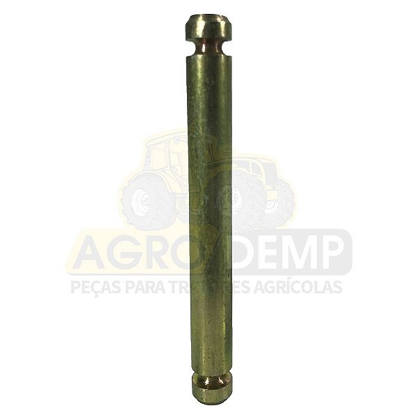 PINO ESTABILIZADOR - FORD / NEW HOLLAND 4610 / 4630 / 5030 / 5600 / 5610 / 5900 / 6600 / 6610 / 7610 / 7710 / 7810 / 8030 - C5NNN823D