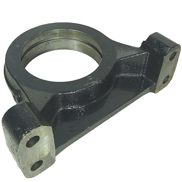 MANCAL TRASEIRO (INCOPARTS) EIXO VALMET 128 / 138 - VALTRA 1280R / 1580 - 222391