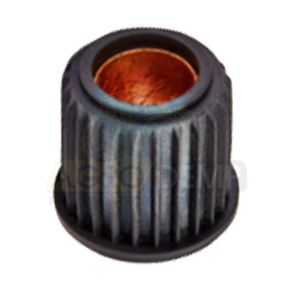 BUCHA DO CONJUNTO DE ENGRENAGEM DA DIREÇÃO - FORD / NEW HOLLAND