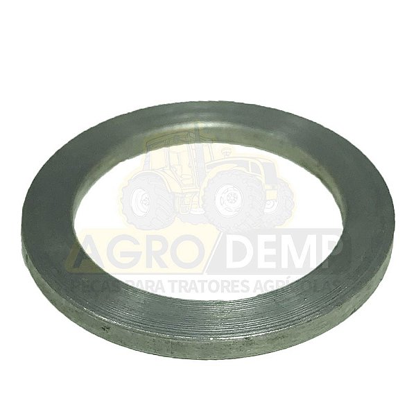 ESPAÇADOR ORIGINAL (CK) - MASSEY FERGUSON 610 / 620 / 630 / 640 / 650 / 650 ADV - 039673