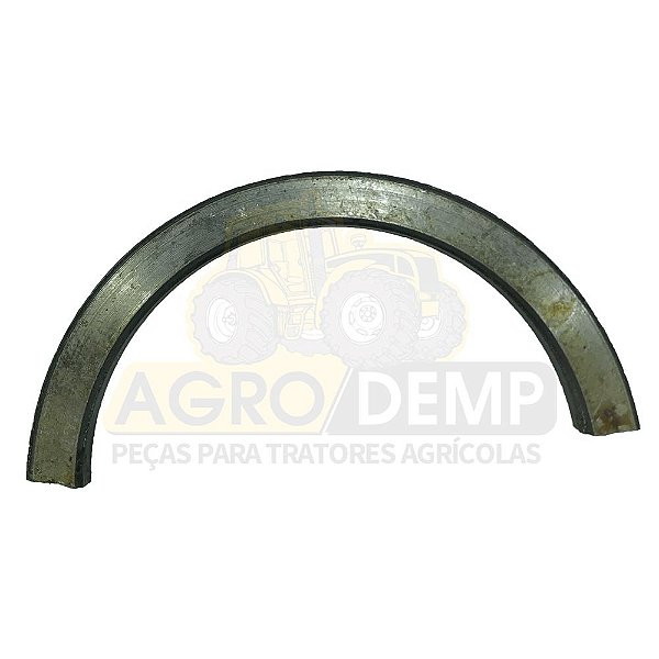 ANEL TRAVA - MASSEY FERGUSON 270 / 275 / 2630 / 2635 - 882601