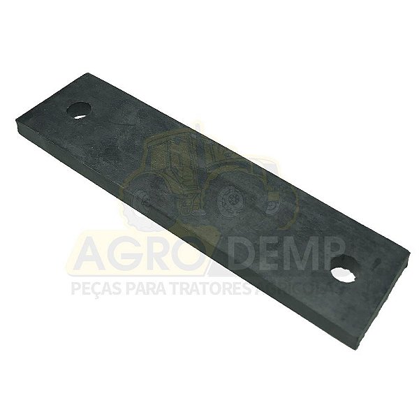 COXIM ENCOSTO - MASSEY FERGUSON 85-HS- RETRÔ - 871666