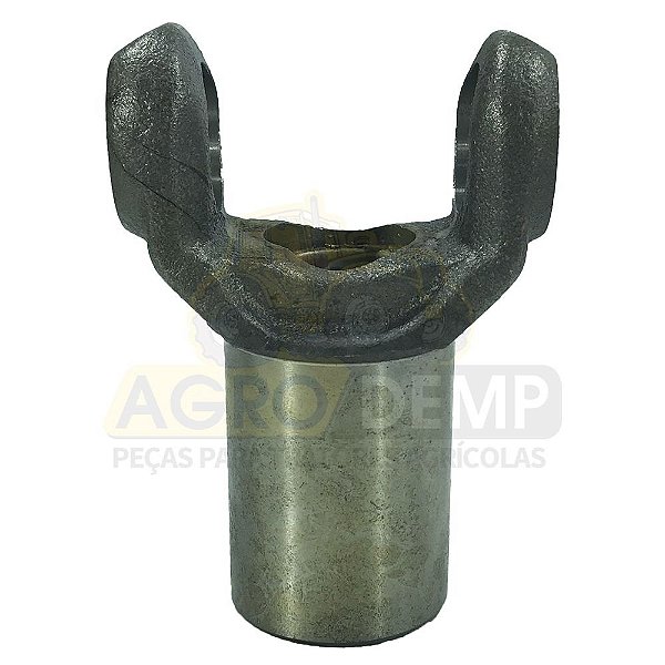 GARFO LONGO DE ARTICULAÇÃO - VALTRA 880 / 980 - 81109800