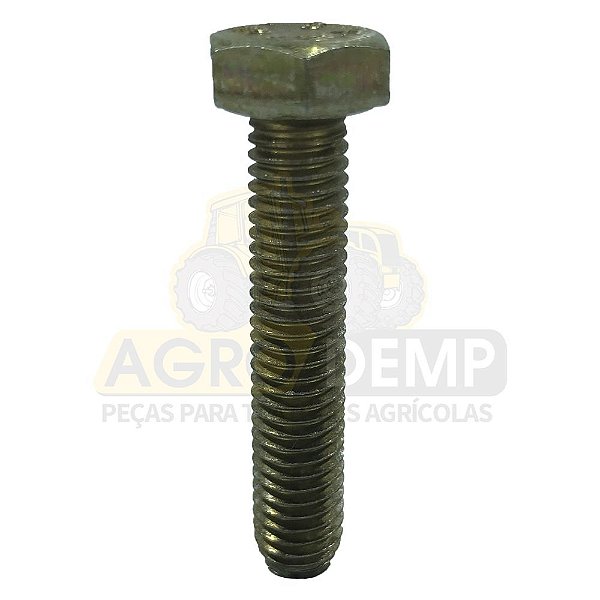 PARAFUSO - VALTRA 885 / 985 / BH140 / BH140 HI / BH145 / BH160 / BH160 HI / BH165 À 1780 G2 - 80289000