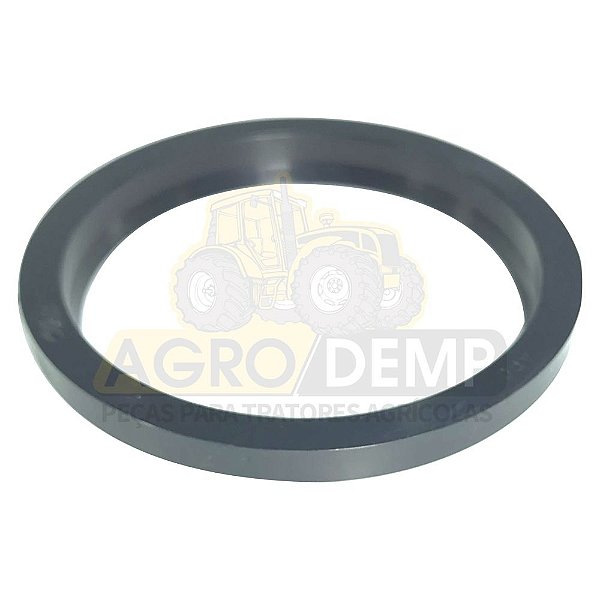 REPARO DO CILINDRO - VALTRA A650 / A750 / A750L / A850 / A950 / A990 - 86387800