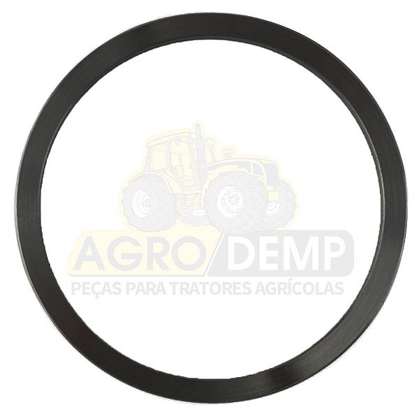 SUPORTE PLANETÁRIO DO SISTEMA DE TRANSMISSÃO (230MM DE DIÂMETRO EXTERNO - 120MM DE DIÂMETRO INTERNO) AGCO - VALTRA 885 / 985 / BM85 / BM85 G2 / BM100 / BM100 G2 / BM110 / BM110 G2 / BM120 / BM120 G2 / BM125I - 30170900