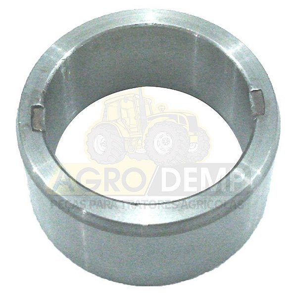 COLAR DA CARCAÇA CAIXA DE ACIONAMENTO - MASSEY FERGUSON 265 / 265 ADV / À 4299 - 1692554