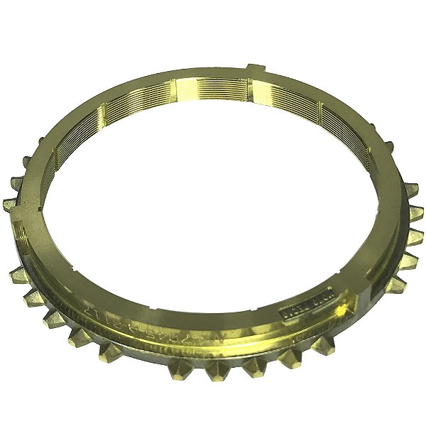 ANEL SINCRONIZADO (30Z - MOTOPEÇAS) - VALTRA 880 / 885 / 980 / 985 / 1180 - 30222600