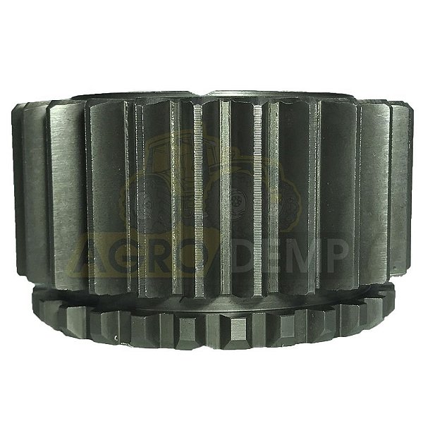 ENGRENAGEM (26X27Z - BEJOL) - VALTRA BH140 / BH140 HI / BH160 / BH160 HI / BH165 / BH180 / BH180 G2 / BH180 HI / BH185I / BH205I ATÉ A LINHA 1780 G2 - 81320900