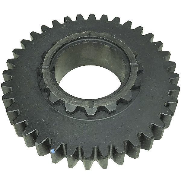 ENGRENAGEM DA RE (CAIXA DE CAMBIO HD - 36X16Z - EATON) - VALTRA 1280 / 1380 / 1580 / 1680 / 1780 / 1880 - 3341616 - 81340800