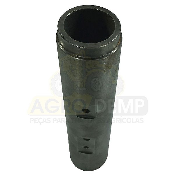 GUIA DO ROLAMENTO (TCP) - VALTRA 885 / 985 / 1180 - 30208110 - 80338310 - 80338300 - 80338320