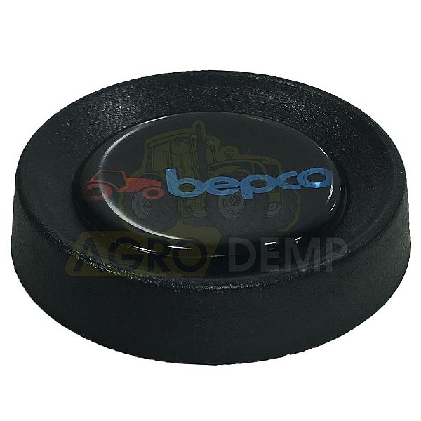 JOGO DE DECALQUE ADESIVOS - MASSEY FERGUSON 50X - 2730826 - Agrodemp  Tratores, Loja de Peças para Tratores