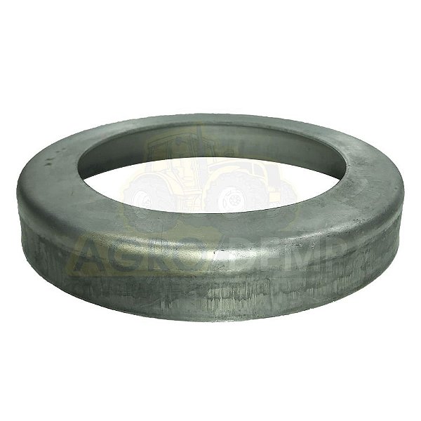 TAMPA PROTETORA DA TRANSMISSÃO E FREIOS (ORIGINAL) - VALTRA