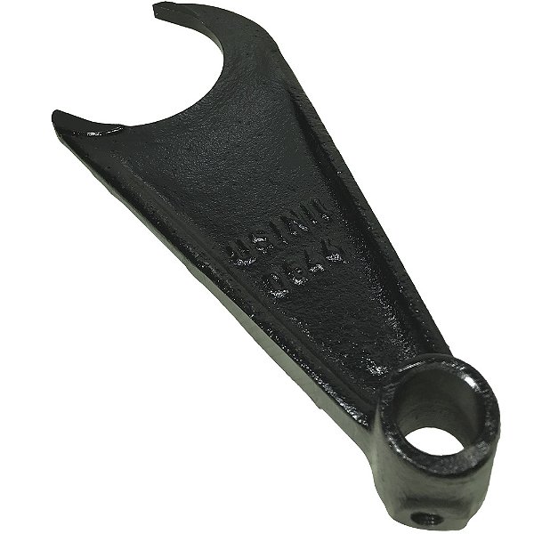 GARFO DO CÂMBIO (USINIL) - CBT 1090A / 1105 / 2105 - 7A1629A - 0900703020
