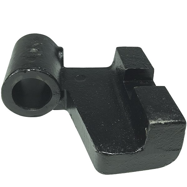 SUPORTE DA HASTE DESLIZANTE CAMBIO (VALFER) - CBT 1090 / 1105 / 2070 / 2080 / 2100 / 2105 / 2400 / 8060 / 8240 / 8260 / 8440 - 0900703013