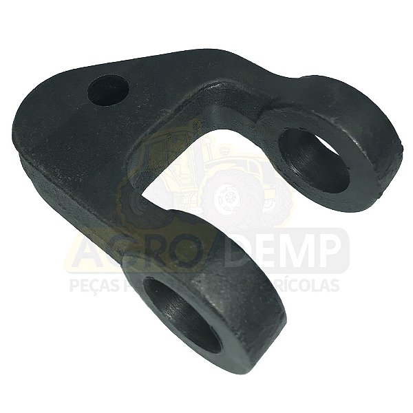 ARTICULAÇÃO DO ESTABILIAZDOR (TRA) - VALTRA 880 / 985 - 80644200