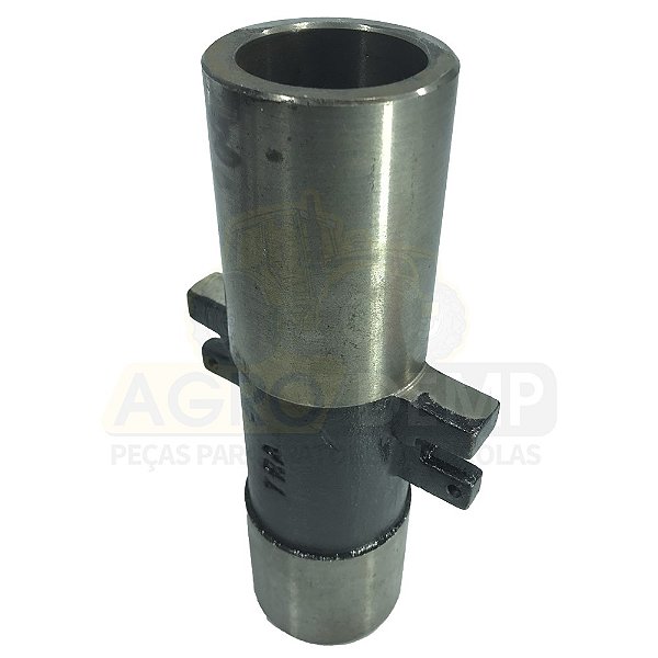 GUIA DO ROLAMENTO (EMBREAGEM SIMPLES - TRA) - VALTRA 1280 / 1380 / 1580 / 1680 / 1780 / 1880 - 81599710