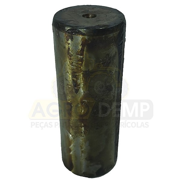 EIXO ENGRENAGEM PLANETARIA (9,1CM - 35MM - PANEGOSSI) - VALTRA 885 / 985 - BM85 / BM85 G2 / BM100 / BM100 G2 / BM110 / BM110 G2 / BM125I - 30171700