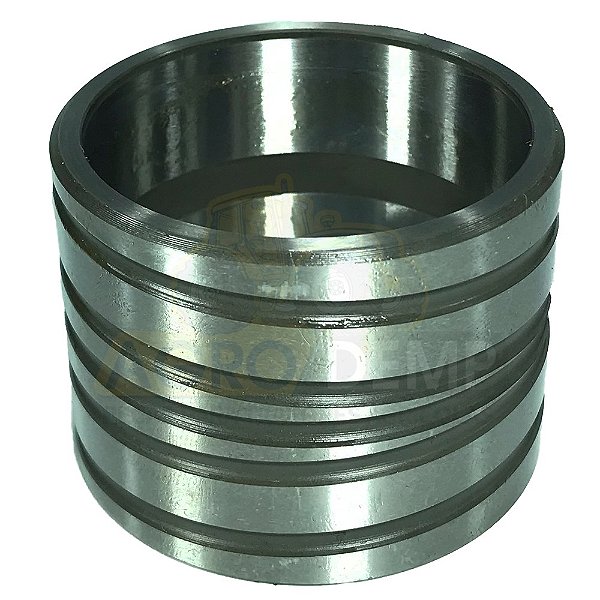 BUCHA ESPAÇADORA (EIXO CÔNICO - VERPEC) - VALTRA 885 / 985 / BM85 / BM100 / BM110 / BM120 / BM125I - 30186810