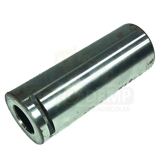 EIXO DA PLANETÁRIA (VERPEC) - VALTRA 1280 - 1880 - 31337300