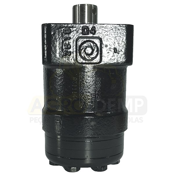 Hytrol G-00487-382 | 26 ROLLER - 47-3/4