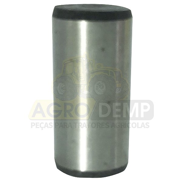 PINO GUIA DO MOTOR (TRANSMISSÃO - CNH) - FORD / NEW HOLLAND 4010S / 4030 / 4635 / 5010S / 7610S / 7635 / 7810 / L65 / L85 / L95 / TL60E / TL65 / TL70 / TL75E / TL80 / TL85E / TL90 / TL95E - 4668595
