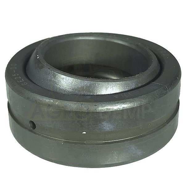 ROTULA ARTICULADOR DO CILÍNDRO HIDRÁULICO (CNH) - FORD / NEW HOLLAND 8160 / 8260 / 8360 / 8430 / 8560 / 8630 / 8830 / TM110 / TM120 / TM125 / TM135 / TM140 / TM150 / TM165 / TM190 / TM7010 / TM7020 / TM7030 / TM7040 - 9838429 / 5192823