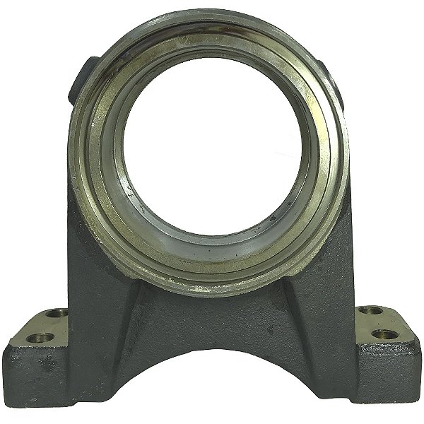 MANCAL DO EIXO CARRARO TRASEIRO (USINIL) - VALTRA BH140 / BH145 / BH160 / BH165 / BH180 / BH185I / BH205I - 1280R / 1580 / 1780 - 81880200