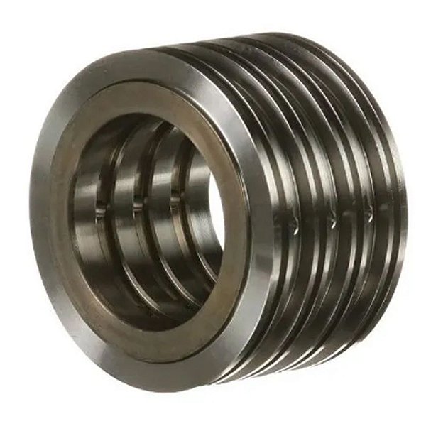 PISTAO DE ACO TRANSMISSAO (CNH) CASE / NEW HOLLAND TM120 / TM140 / TM155 / TM165 / TM190 - T7.230 / T7.240 / T7.245 - 5185208