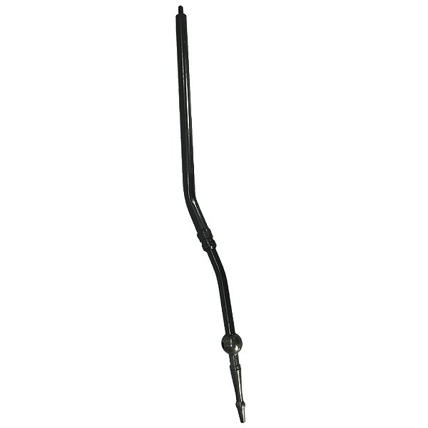 ALAVANCA DE CÂMBIO (12 VELOCIDADES - MPS) - MASSEY FERGUSON 610 / 620 / 630 / 640 / 650 / 650 ADV - 036005
