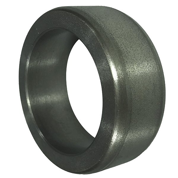 BUCHA RETENTORA DA MANIVELA (MPS) - VALTRA / VALMET 68 / 78 / 88 / 685C / 685F / 785C / 785F / 1280R / 1280R G2 - 137580