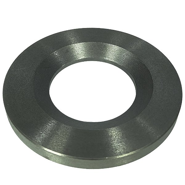 ANEL DISTANCIADOR (EIXO DIANTEIRO - MPS) - VALTRA / VALMET 68 / 78 / 88 / 600 / 685C / 685F / 700 / 785C / 785F / 800 / 900 / BF65 / BF75 / BL77 / BL88 - 172880