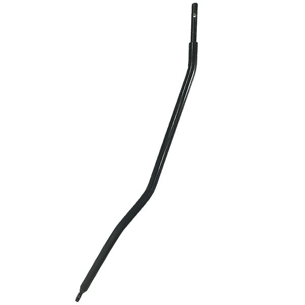 ALAVANCA DO CÂMBIO (ERALTRAC) - VALTRA - 80062910