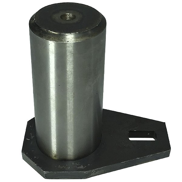 PINO DO TENSOR DO CONTRAPESO RETRO MASSEY FERGUSON 96 - MAXION MX 750 - 024000