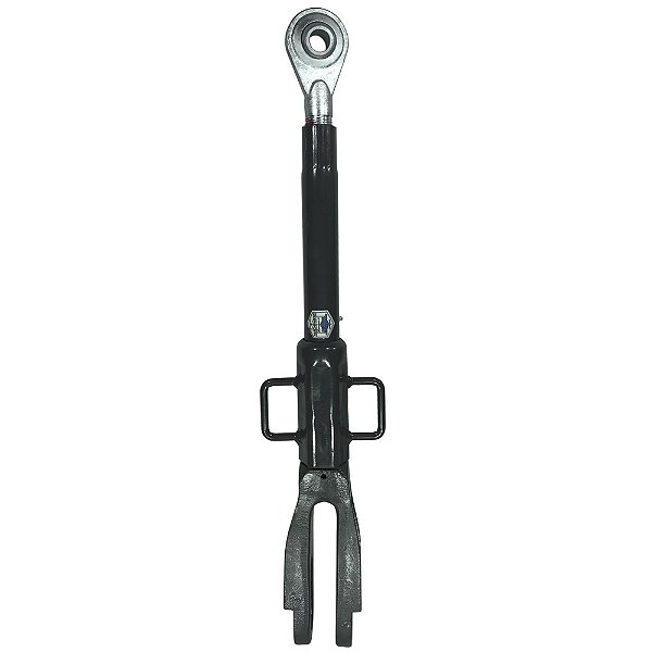 BRACO DO LEVANTE HIDRAULICO TRASEIRO (LADO DIREITO - MACHPARTS) VALTRA BH140 / BH145 / BH160 / BH165 / BH180 / BH185 / BH205I - 1280 / 1580 / 1780 - 85533300