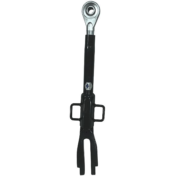 BRACO DO LEVANTE HIDRAULICO TRASEIRO (LADO ESQUERDO - MACHPARTS) VALTRA BH140 / BH145 / BH160 / BH165 / BH180 / BH185 / BH205I - 1280 / 1580 / 1780 - 85534500