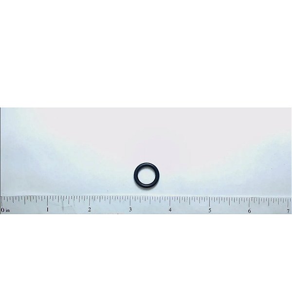 ANEL ORING O-RING (CNH) NEW HOLLAND - 87612162 - 87840177