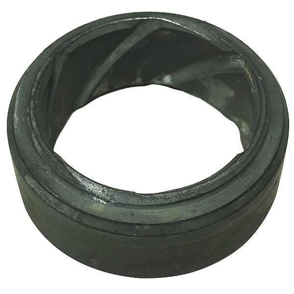 BUCHA DE ACO (CNH) NEW HOLLAND - 73403983 - 5194159 / 81239500 / 061272 / CAR124615