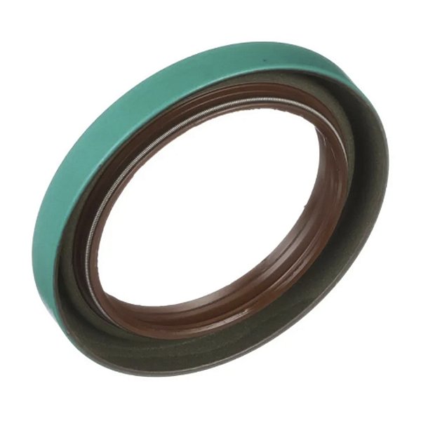 RETENTOR BORRACHA (66,55 x 92,18 x 11,68 MM - CNH) NEW HOLLAND T8.420 - 225820A1 / A27838 / A28549 / L33070 / AT18387 / AT18387T / 26211 / 415003