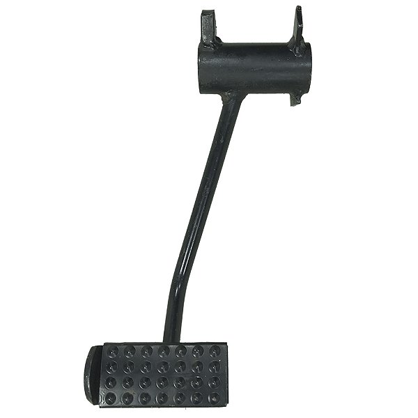 PEDAL DE EMBREAGEM (ORIGINAL) VALTRA 685 / 785 - 83060130