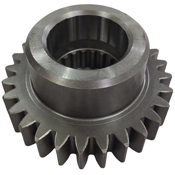 ENGRENAGEM EIXO DO PINHÃO (28X20 - PARA TRATORES 4X4 - KL) VALTRA 685 / 785 (4X4) - BF65 / BF75 (4X4) - B-3374 - KL 129300 - 32699400