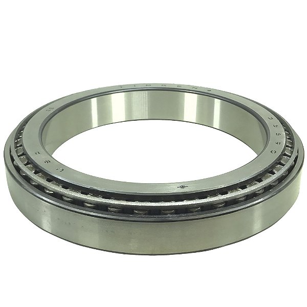 ROLAMENTO ROLOS CÔNICOS (146,05 X 193,68 X 28,57 MM - TIMKEN) - APLICAÇÃO INDUSTRIAL / AGRÍCOLA / VEÍCULOS PESADOS - 36690 / 36620