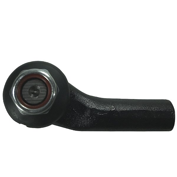 TERMINAL S/ ARTICULACAO (LADO DIREITO - CARRARO - TRA) VALTRA 685 / 785 - BF65 / BF75 - RE61836 / 81243300