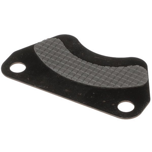 SETOR PASTILHA DE FREIO ESTACIONAMENTO (148 mm C x 3 mm Esp) CNH CASE - 5196712
