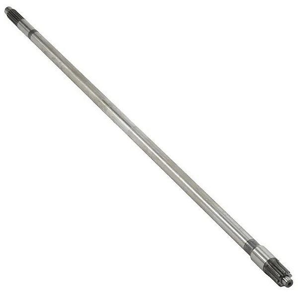 EIXO INTERNO DA EMBREAGEM DUPLA (8X18 - 1089 MM - HG) - VALMET 68 / 78 / 88 - 243030