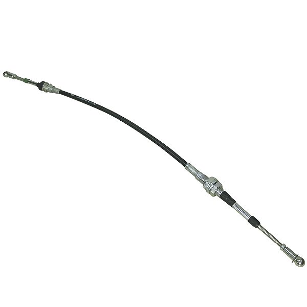 CABO DE COMANDO (ORIGINAL AGCO) - ACW3381910AGCO