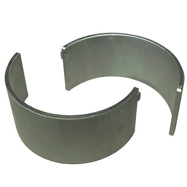 KIT BRONZINAS MOTOR (CNH) NEW HOLLAND - DFPN6211DC - 83906783
